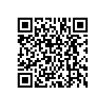 BCS-150-L-D-HE-064 QRCode