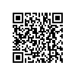 BCS-150-L-D-HE-071 QRCode