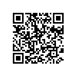 BCS-150-L-D-HE-077 QRCode