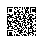 BCS-150-L-D-HE-078 QRCode