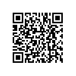 BCS-150-L-D-HE-081 QRCode