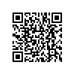 BCS-150-L-D-HE-083 QRCode