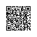 BCS-150-L-D-HE-089 QRCode