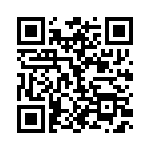 BCS-150-L-D-HE QRCode