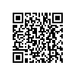 BCS-150-L-D-PE-030 QRCode