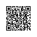 BCS-150-L-D-PE-031 QRCode