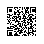 BCS-150-L-D-PE-033 QRCode