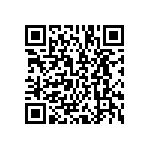 BCS-150-L-D-PE-039 QRCode