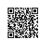 BCS-150-L-D-PE-046 QRCode