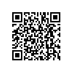 BCS-150-L-D-PE-049 QRCode