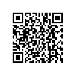 BCS-150-L-D-PE-058 QRCode