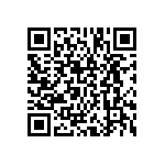 BCS-150-L-D-PE-065 QRCode