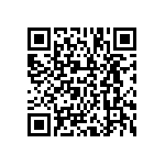 BCS-150-L-D-PE-081 QRCode