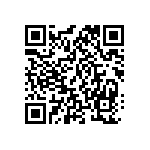 BCS-150-L-D-PE-084 QRCode