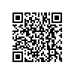 BCS-150-L-D-TE-005 QRCode