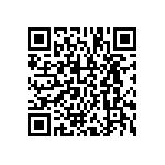 BCS-150-L-D-TE-023 QRCode