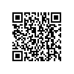 BCS-150-L-D-TE-031 QRCode