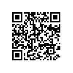 BCS-150-L-D-TE-037 QRCode