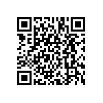 BCS-150-L-D-TE-046 QRCode