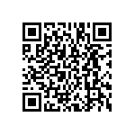 BCS-150-L-D-TE-053 QRCode