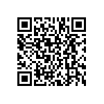 BCS-150-L-D-TE-060 QRCode