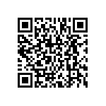 BCS-150-L-D-TE-063 QRCode