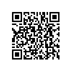 BCS-150-L-D-TE-070 QRCode