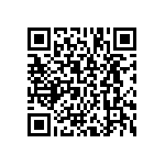 BCS-150-L-D-TE-074 QRCode