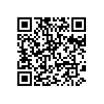 BCS-150-L-D-TE-078 QRCode