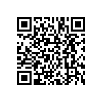 BCS-150-L-D-TE-080 QRCode