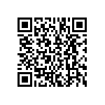 BCS-150-L-S-DE-019 QRCode