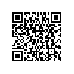 BCS-150-L-S-DE-022 QRCode