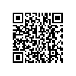 BCS-150-L-S-DE-033 QRCode