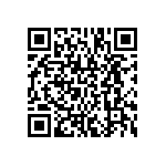 BCS-150-L-S-DE-043 QRCode