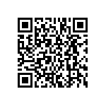 BCS-150-L-S-DE-050 QRCode