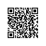 BCS-150-L-S-HE-016 QRCode
