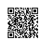 BCS-150-L-S-HE-018 QRCode