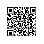 BCS-150-L-S-HE-032 QRCode