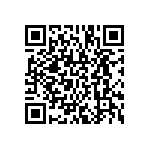 BCS-150-L-S-HE-043 QRCode