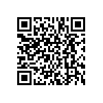 BCS-150-L-S-HE-044 QRCode