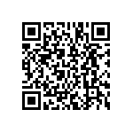 BCS-150-L-S-PE-011 QRCode