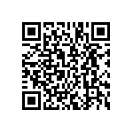 BCS-150-L-S-PE-038 QRCode