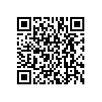 BCS-150-L-S-PE-047 QRCode