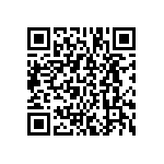 BCS-150-L-S-TE-016 QRCode