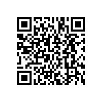 BCS-150-L-S-TE-037 QRCode