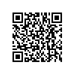 BCS-150-LM-D-HE QRCode