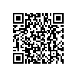 BCS-150-SM-D-PE QRCode