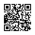 BCV26-215 QRCode