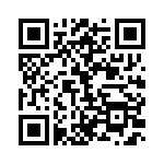 BCW60A QRCode