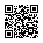 BCW60B-235 QRCode